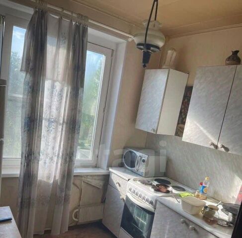 квартира метро Владыкино дом 35а фото