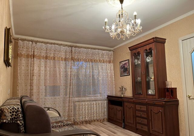 метро Удельная дом 94к/2 фото