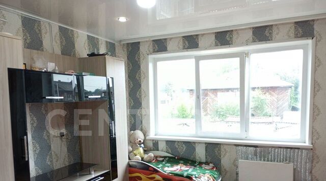 ул Володарского 97 фото ул Володарского 97 фото