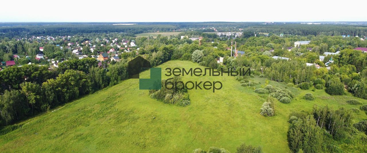 офис г Домодедово с Красный Путь мкр Белые Столбы Домодедовская фото 7