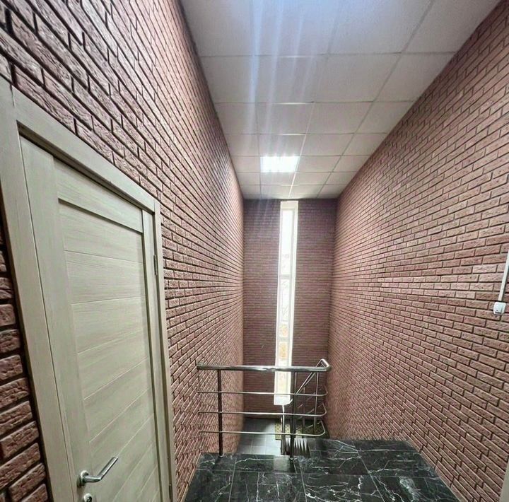 офис г Электросталь Восточный ул Карла Маркса 30 фото 21