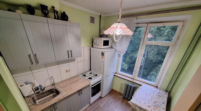 пер 3-й Михалковский 8к/2 фото