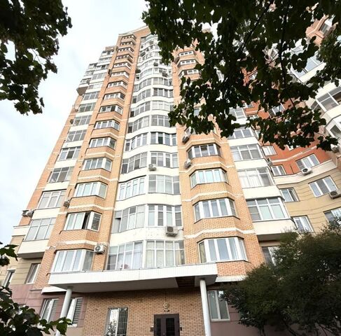 ш Новокуркинское 45 фото