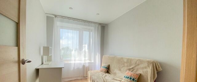 ул Кирпичная 14 фото