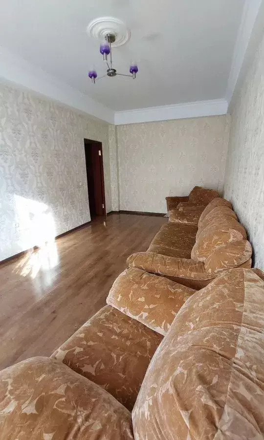 квартира г Махачкала р-н Ленинский ул Бейбулатова 15 фото 9