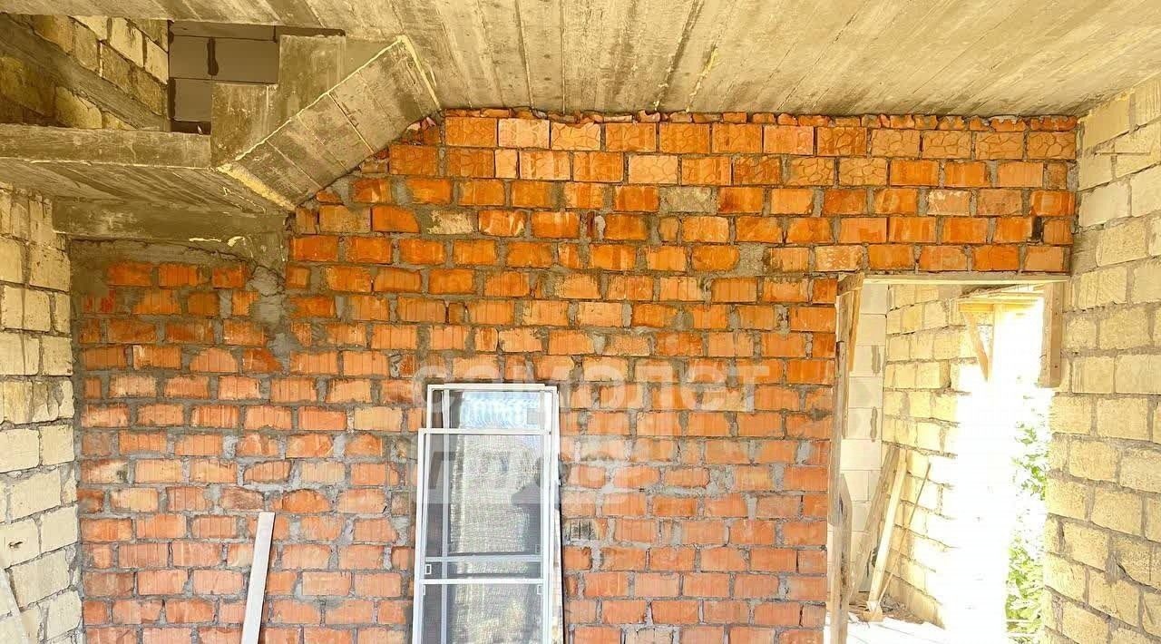 дом г Дербент ул Ольховая фото 23