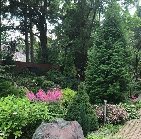 дом городской округ Наро-Фоминский г Апрелевка посёлок Фрунзевец Апрелевка фото 8