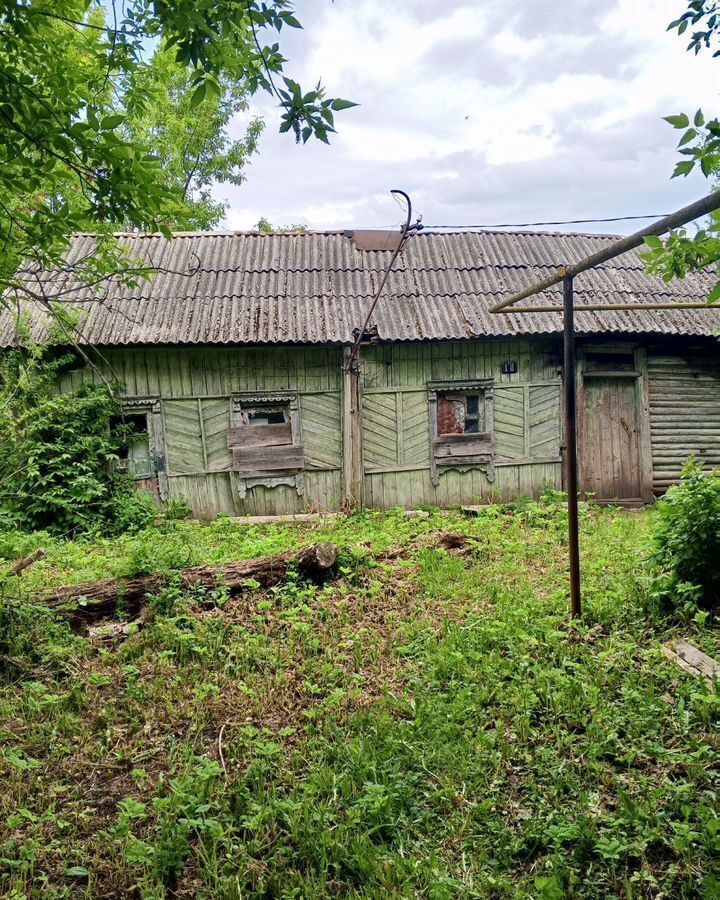 земля р-н Ряжский г Ряжск фото 1