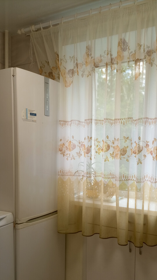 квартира г Кушва ул Кузьмина 8 фото 8