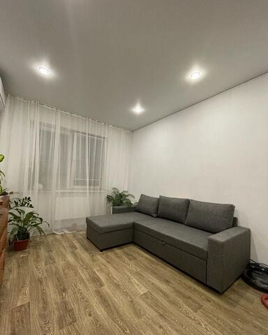 р-н Прикубанский ул Командорская 1/2 фото