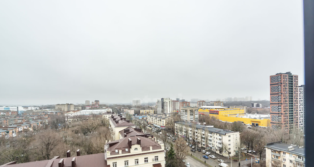 квартира дом 2 фото