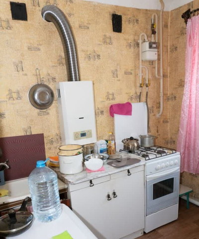 РДВС ул Мичурина 5 м-н, улица Клары Цеткин фото