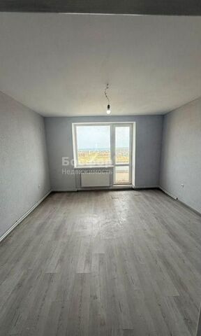 дом 30б фото