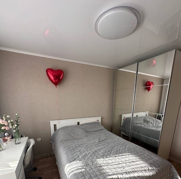 квартира г Стерлитамак ул Артема 131 фото 5