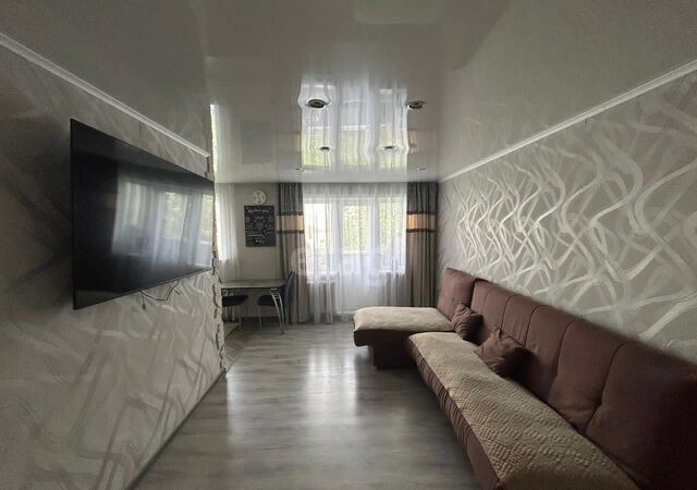 пр-кт Ильича 22 фото