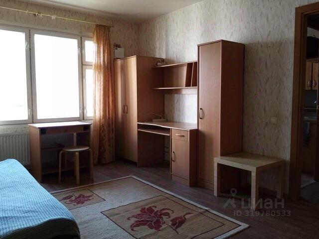 р-н Невский дом 6/2 ТСЖ «‎Бадаева, 8», Ленинградская область фото