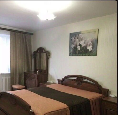 р-н Промышленный ул Доваторцев 67/3 фото