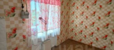 пр-кт им.В.И.Ленина 25вк/1 фото