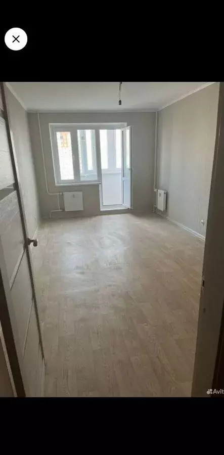 квартира г Курск р-н Центральный ул Евгения Клевцова 22 фото 4