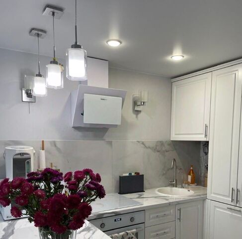 микрорайон Мамайка дом 32 фото