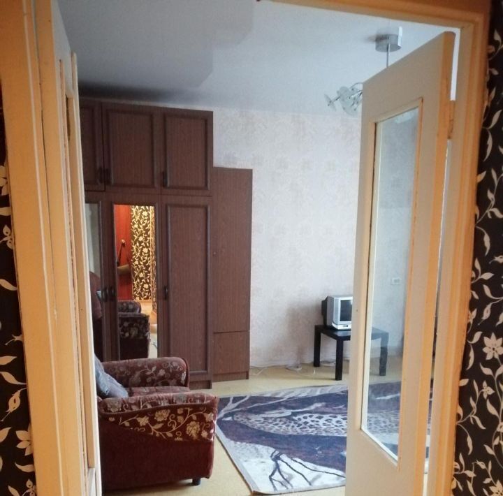 квартира г Нижний Тагил р-н Дзержинский ул Пихтовая 28 фото 3