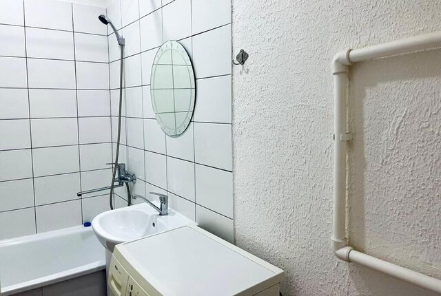 ул Комарова 43 фото
