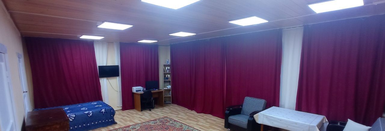 дом г Хвалынск ул Верхняя Слободка 45 фото 3