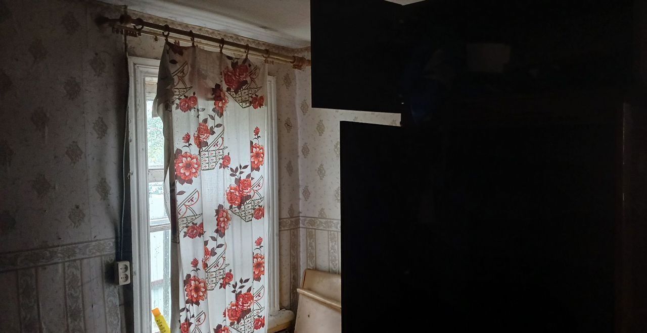 дом р-н Боровичский г Боровичи ул Подбельского 70 Боровичское городское поселение фото 6
