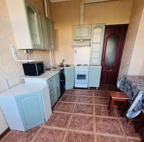 ул Таежная 2 фото