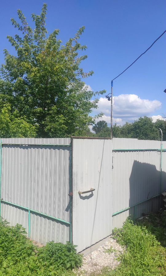 квартира г Бор ул Нахимова 41 фото 13