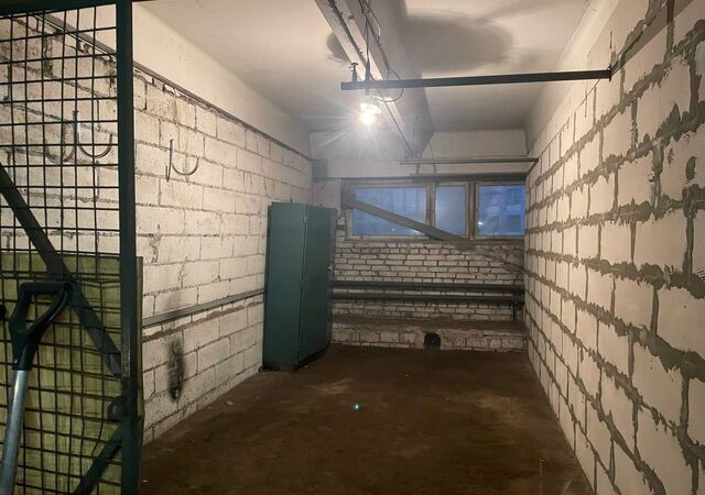 метро Стрешнево 1-й Красногорский пр., 4с 1А фото