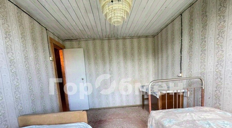 дом г Истра Красногвардеец СНТ, 1 фото 19