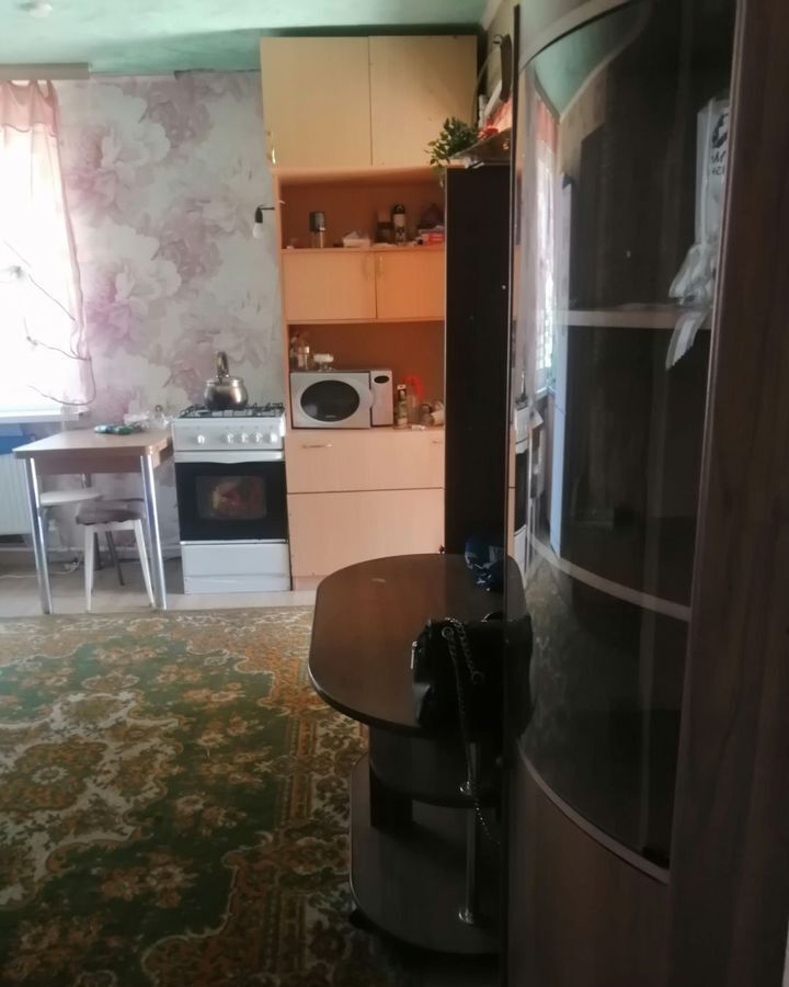 дом г Волжский пл им В.И.Ленина фото 8