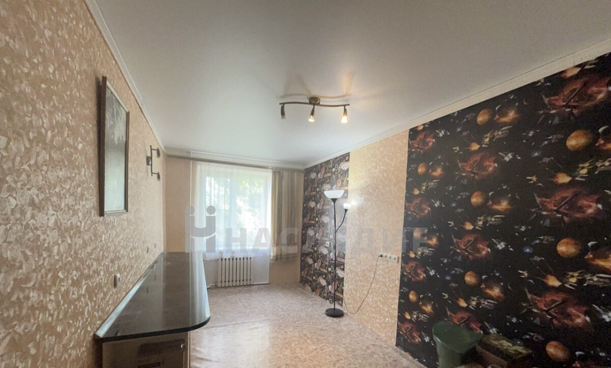квартира р-н Белокалитвинский г Белая Калитва ул Калинина 12 фото 3
