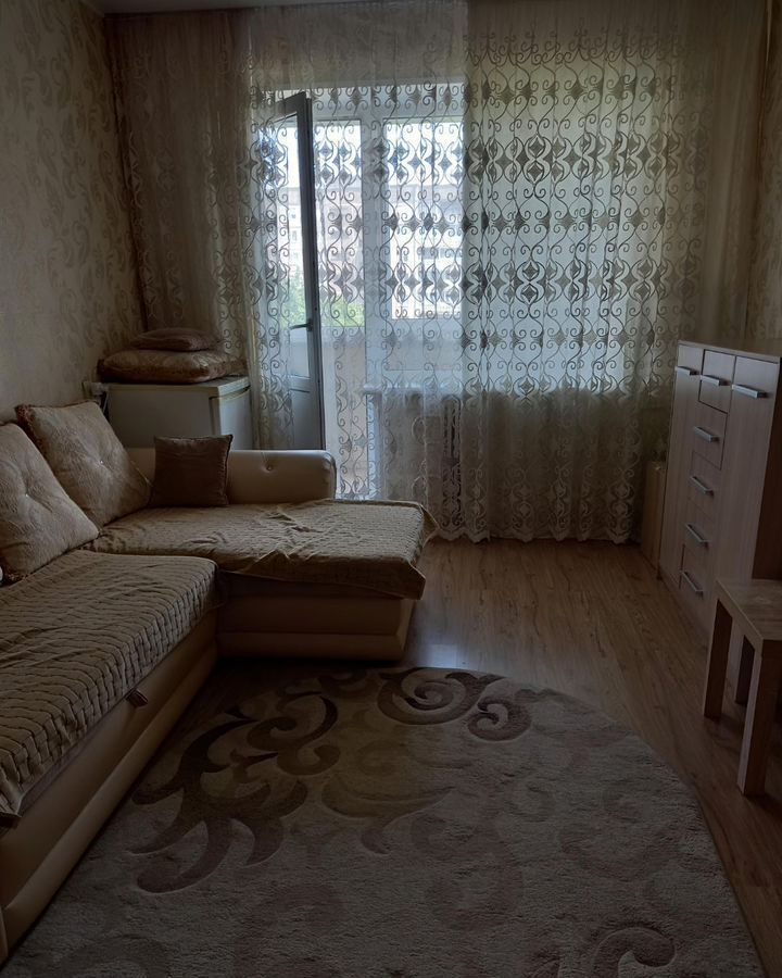 квартира г Железногорск ул Энтузиастов 1к/2 фото 12