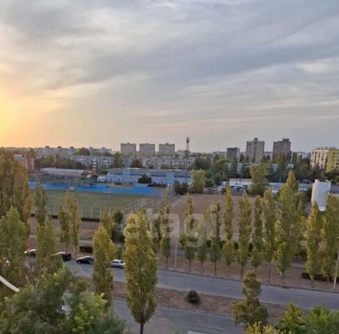 ул Гагарина 20 фото