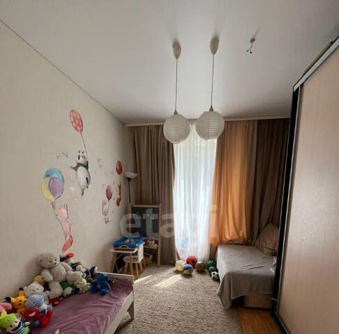дом 34 Азовский район фото