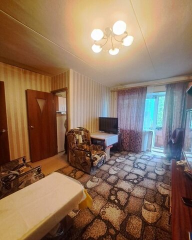 ул Центральная 20 фото