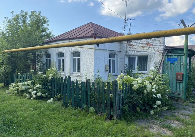 ул Мичурина 42 Моршанск фото