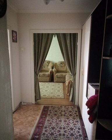 квартира 7/1 мкр-н, 37 фото