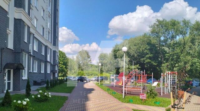 ул Суздальская 22 фото