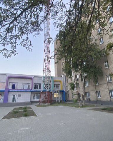 земля ул Советская 193а фото