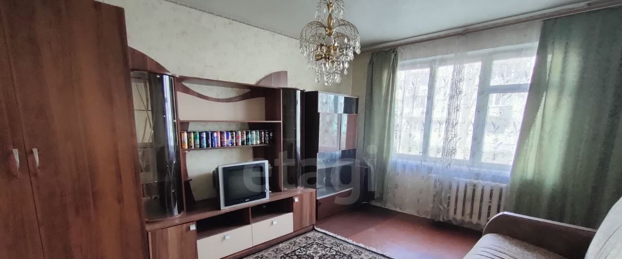 квартира г Таганрог ул Чехова 318 фото 5