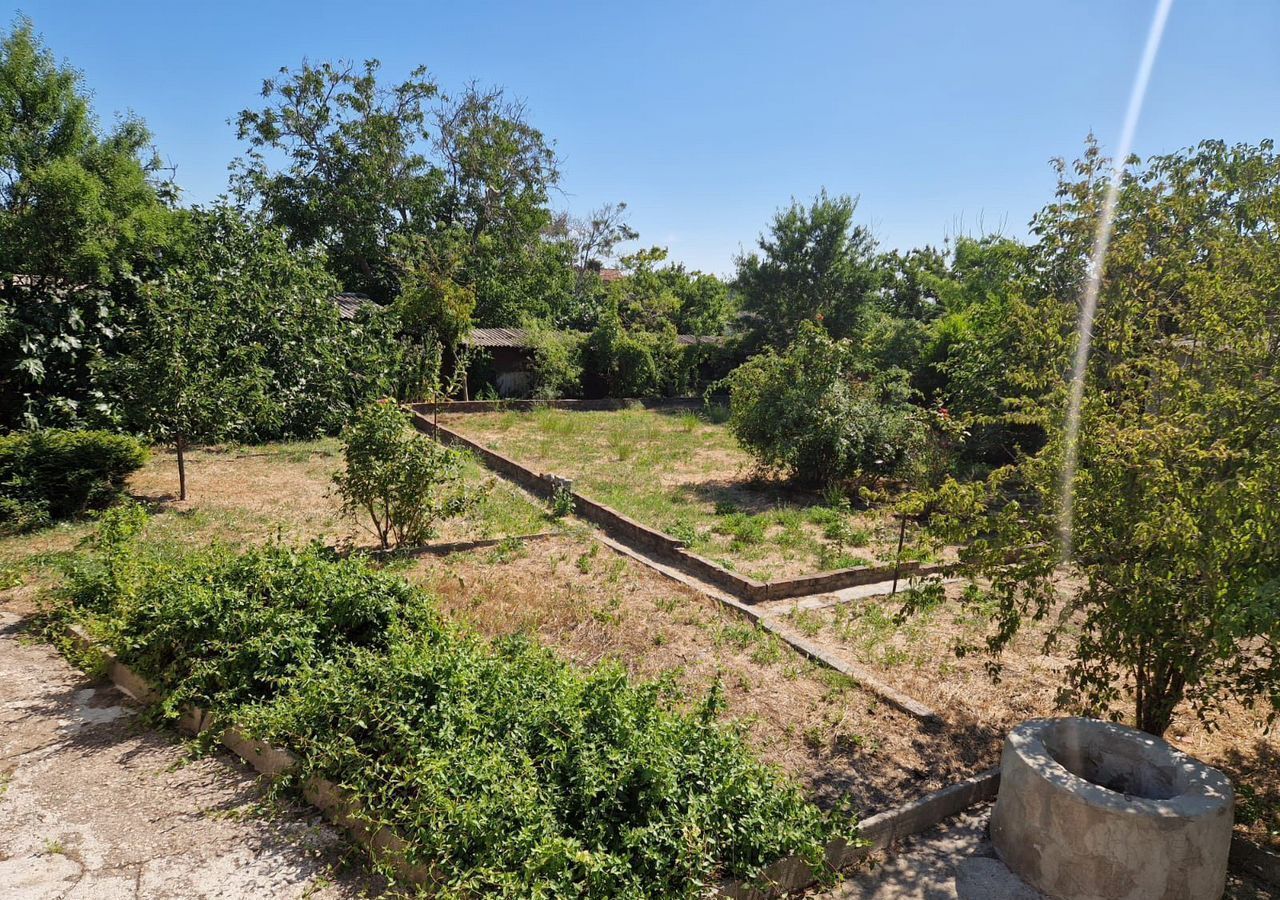 дом г Керчь ул Генерала Кулакова 108а фото 7