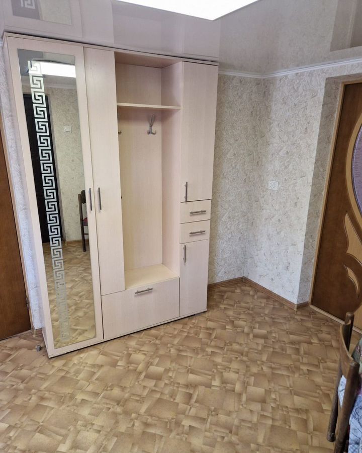 дом г Керчь ул Генерала Кулакова 108а фото 14