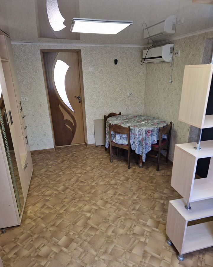 дом г Керчь ул Генерала Кулакова 108а фото 13