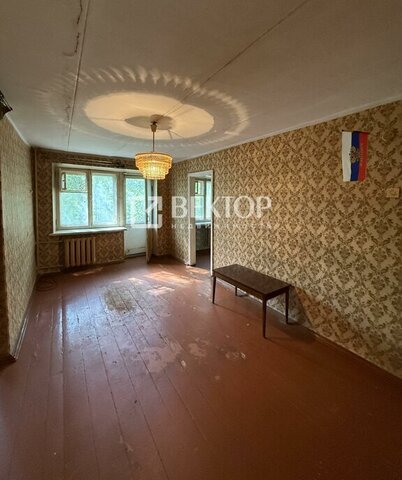 ул Кирякиных 9 фото