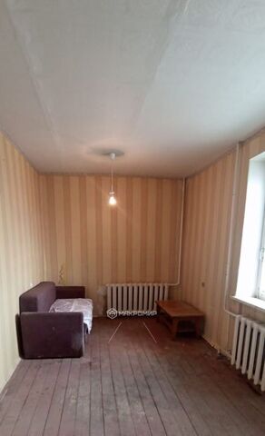 комната р-н Бежицкий пер Северный 53 фото