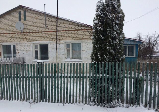 дом 61Н-415 фото