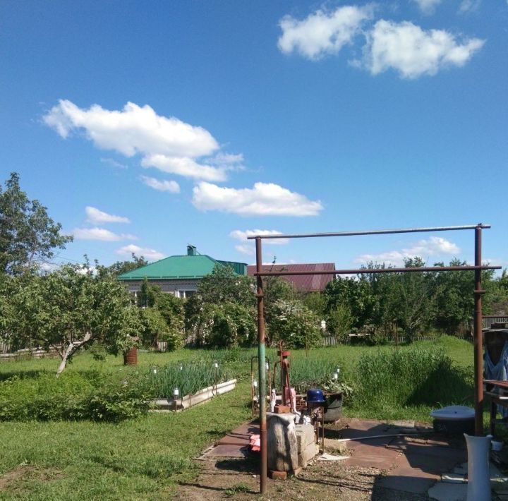 дом р-н Новокубанский г Новокубанск ул Лермонтова 15 фото 4